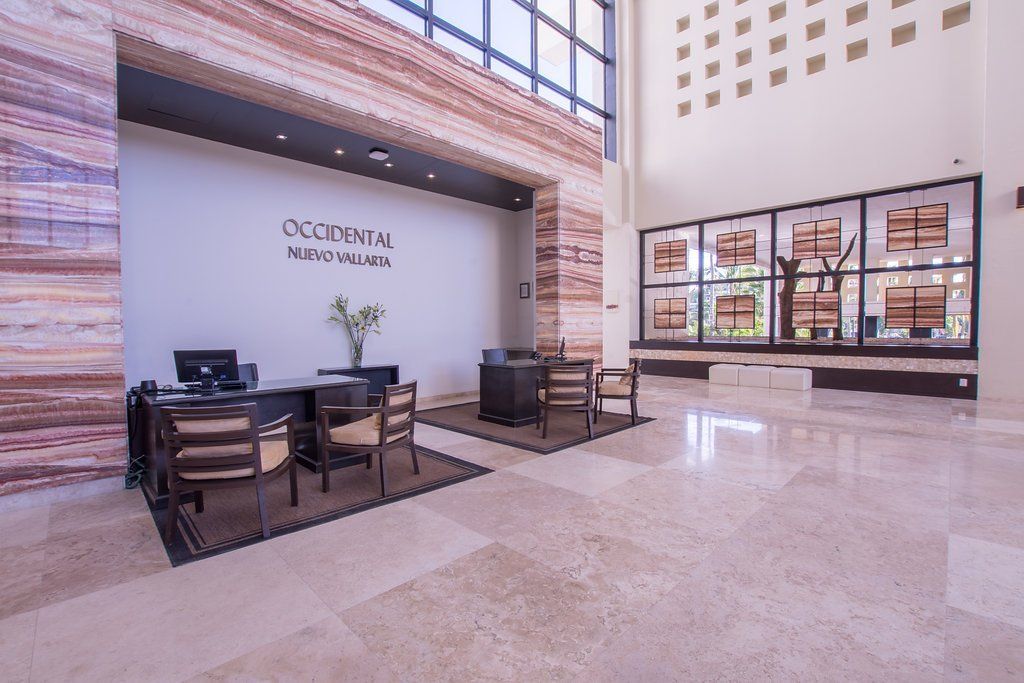 colegio-alexandre-cancun-recorrido-virtual-google-street-view-colegios-datalogyx