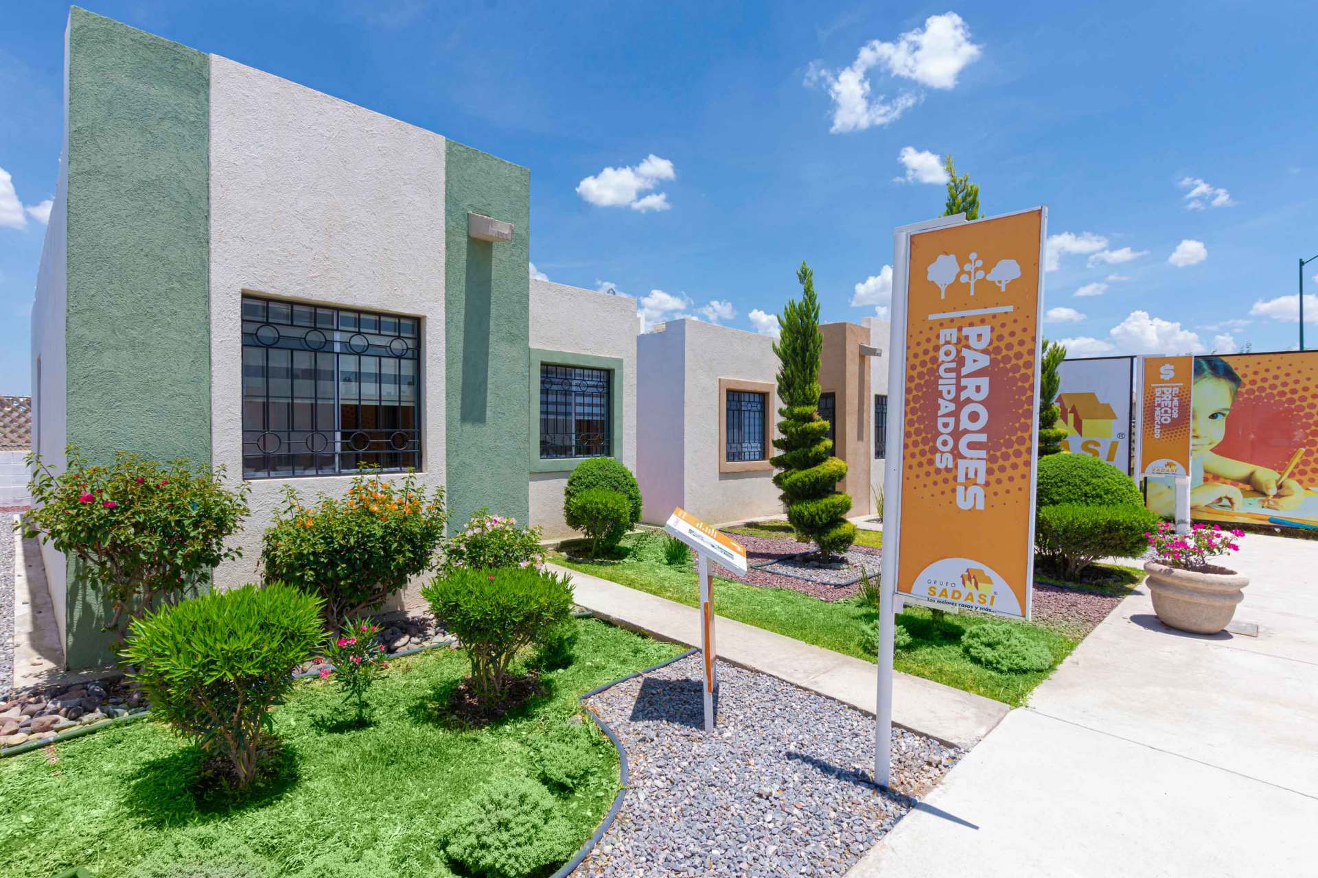 Fotografía profesional para inmobiliarias | Datalogyx