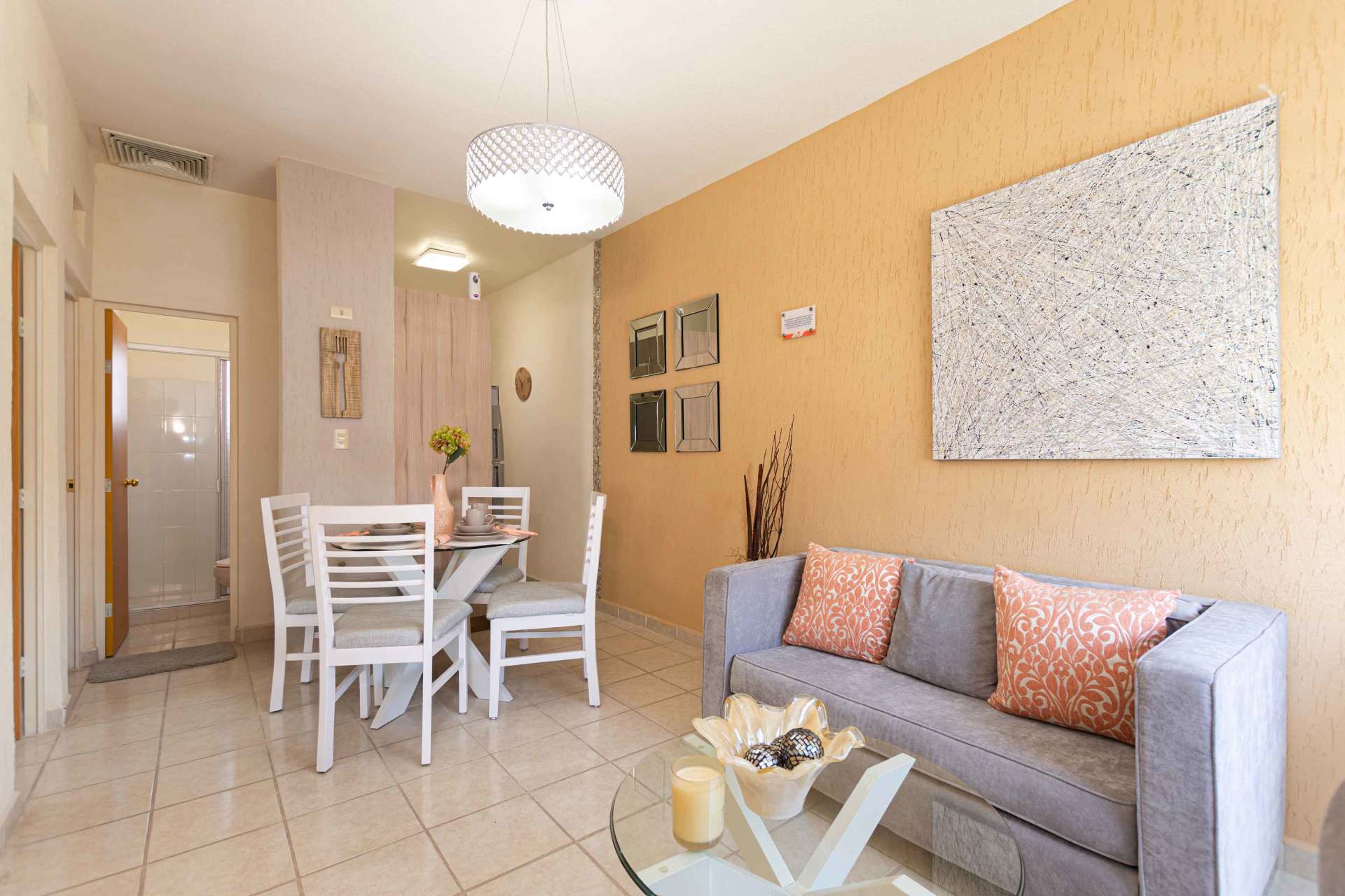 Fotografía profesional para inmobiliarias | Datalogyx