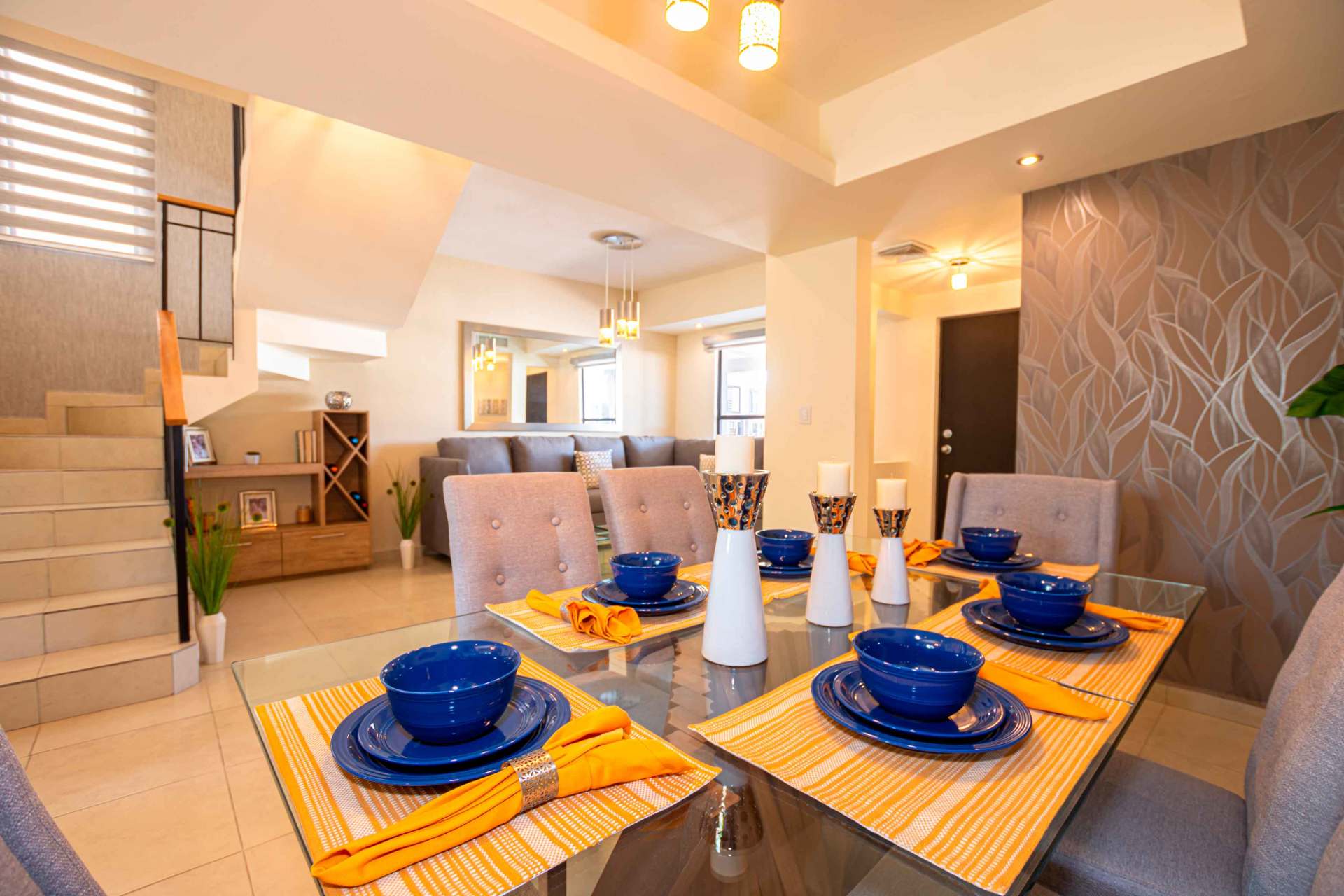 Fotografía profesional para hoteles | Datalogyx