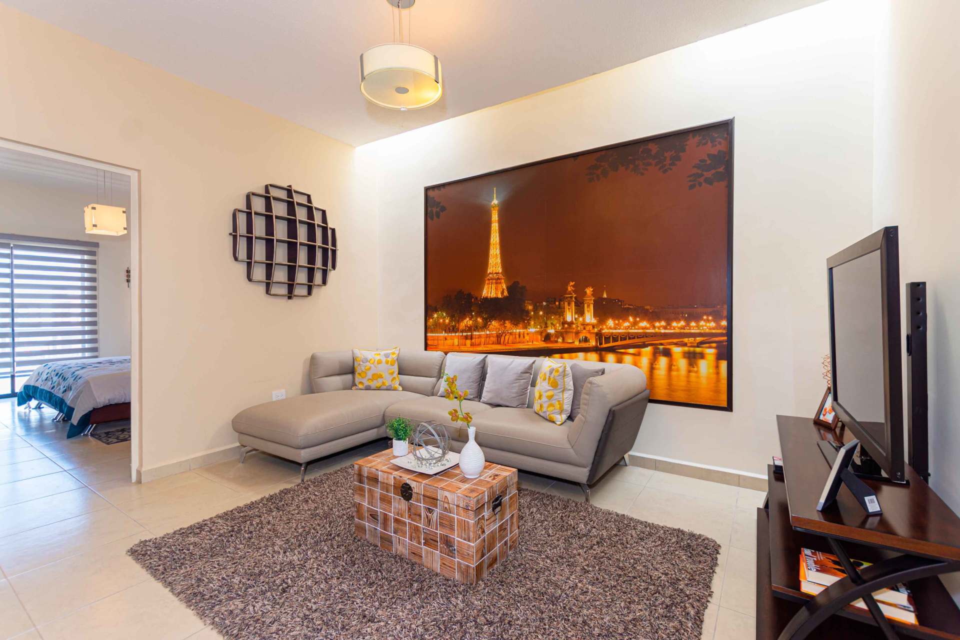 Fotografía profesional para hoteles | Datalogyx