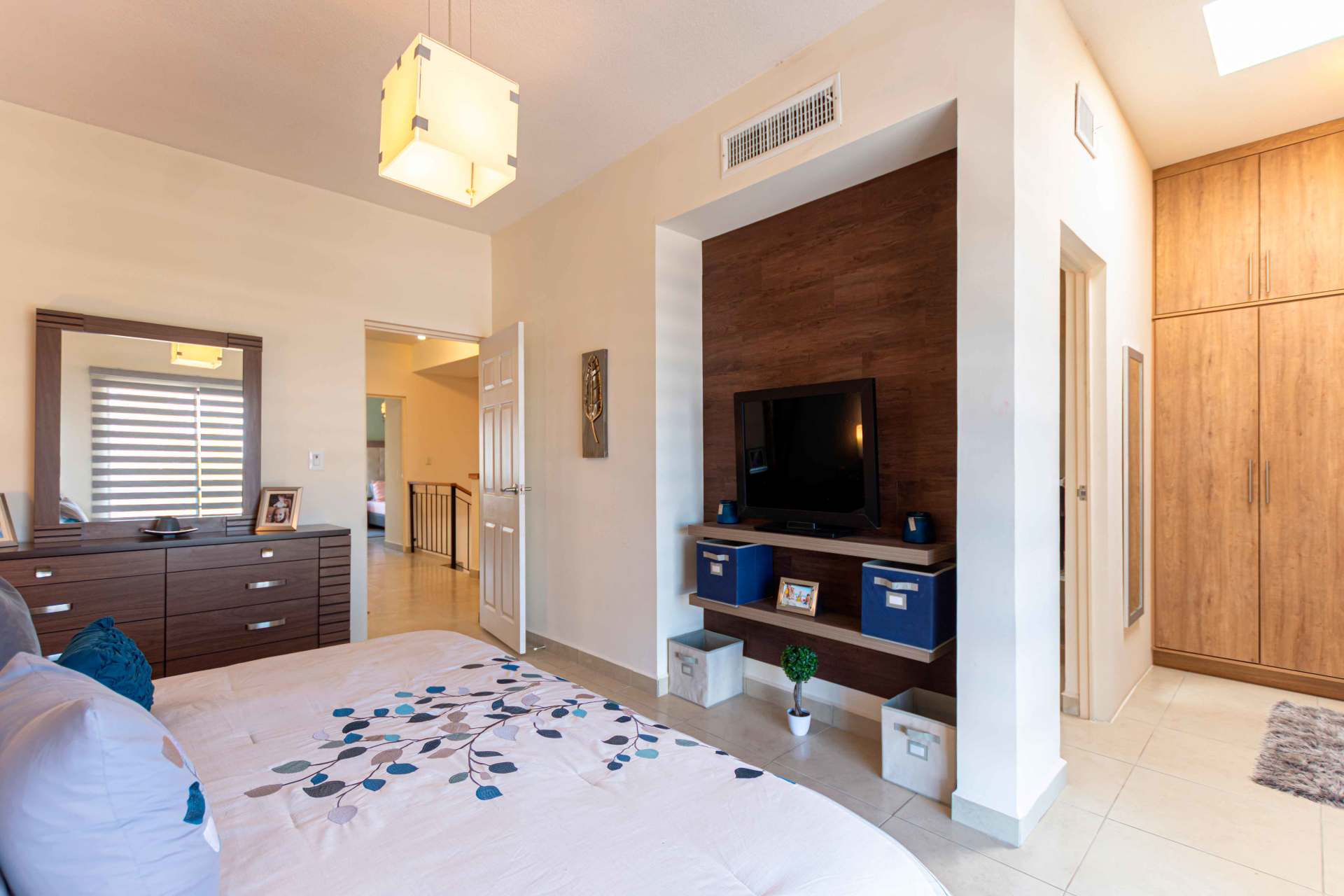 Fotografía profesional para hoteles | Datalogyx