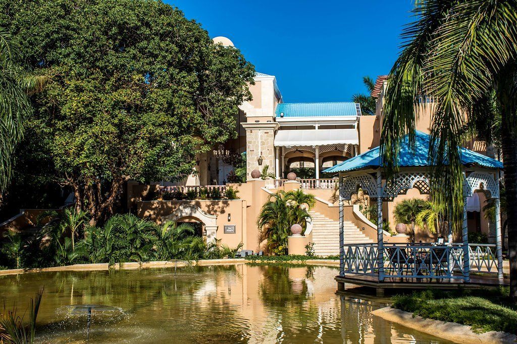 cedva-tlalnepantla-recorrido-virtual-google-street-view-colegios-datalogyx