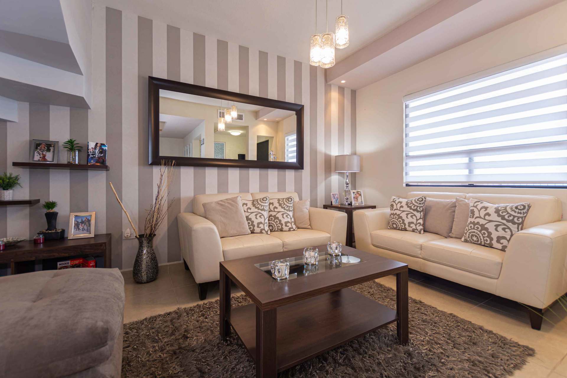 Fotografía profesional para inmobiliarias | Datalogyx