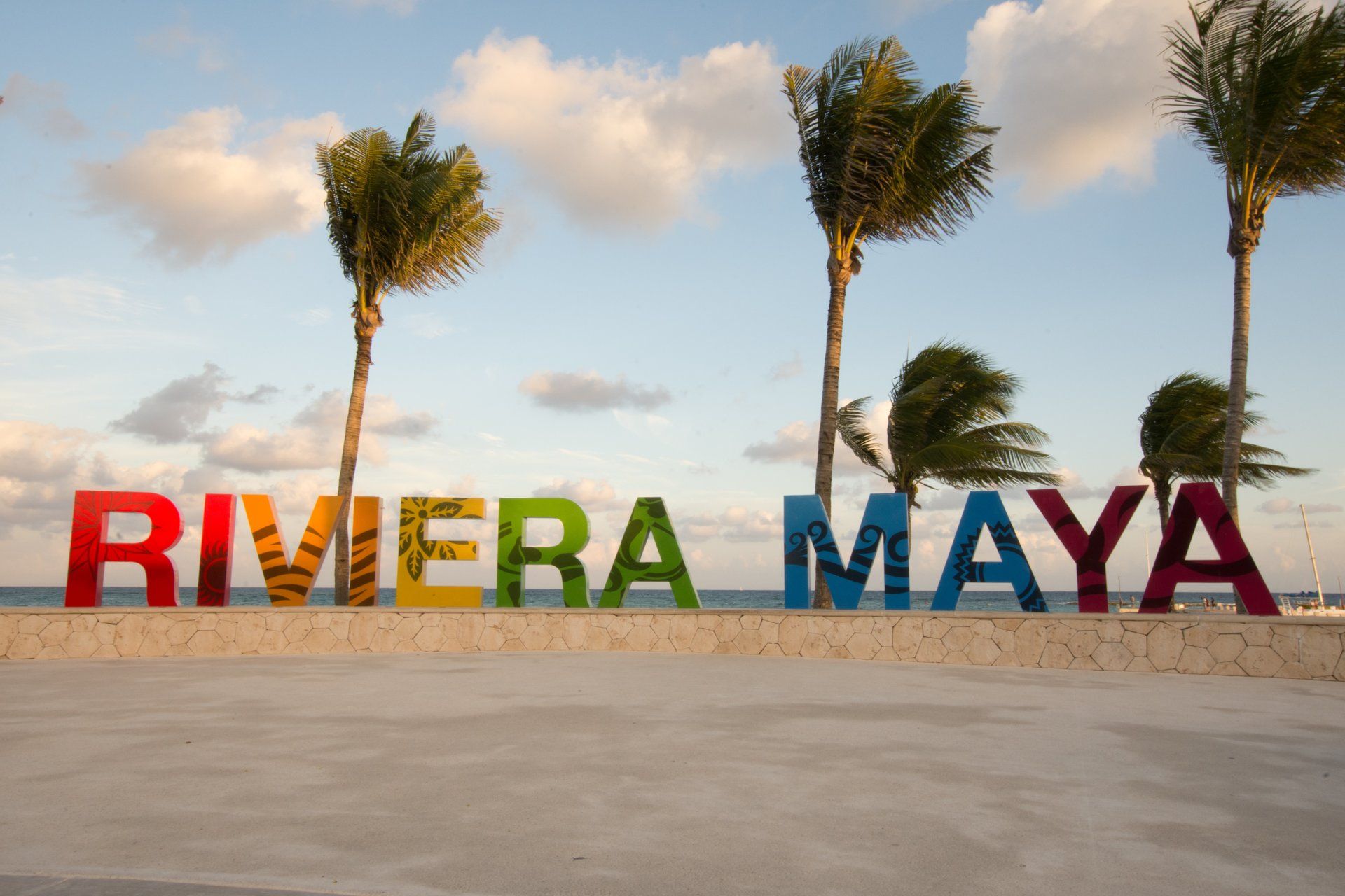 cedva-tecnicos-recorrido-virtual-google-street-view-colegios-datalogyx