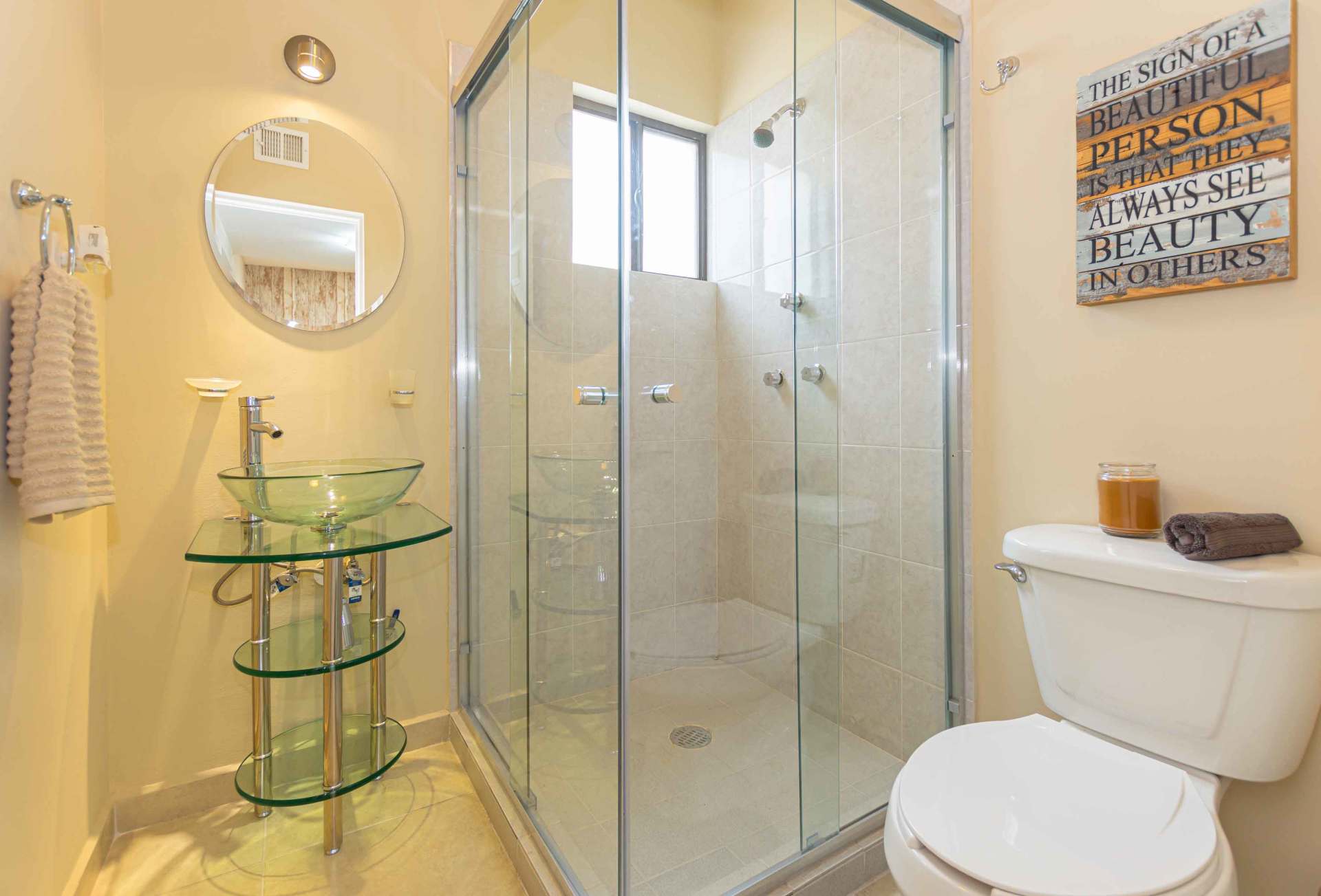 Fotografía profesional para inmobiliarias | Datalogyx