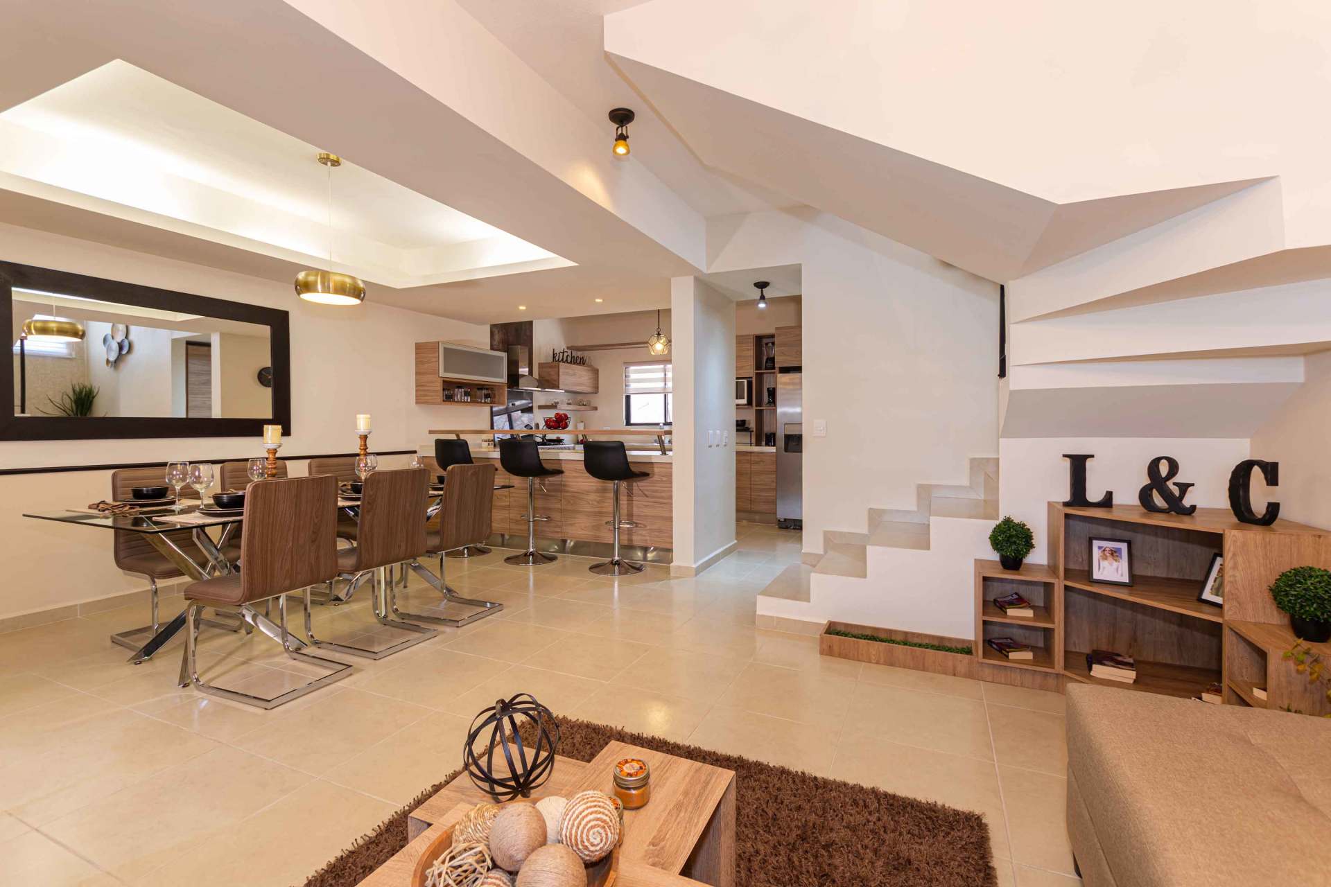 Fotografía profesional para inmobiliarias | Datalogyx