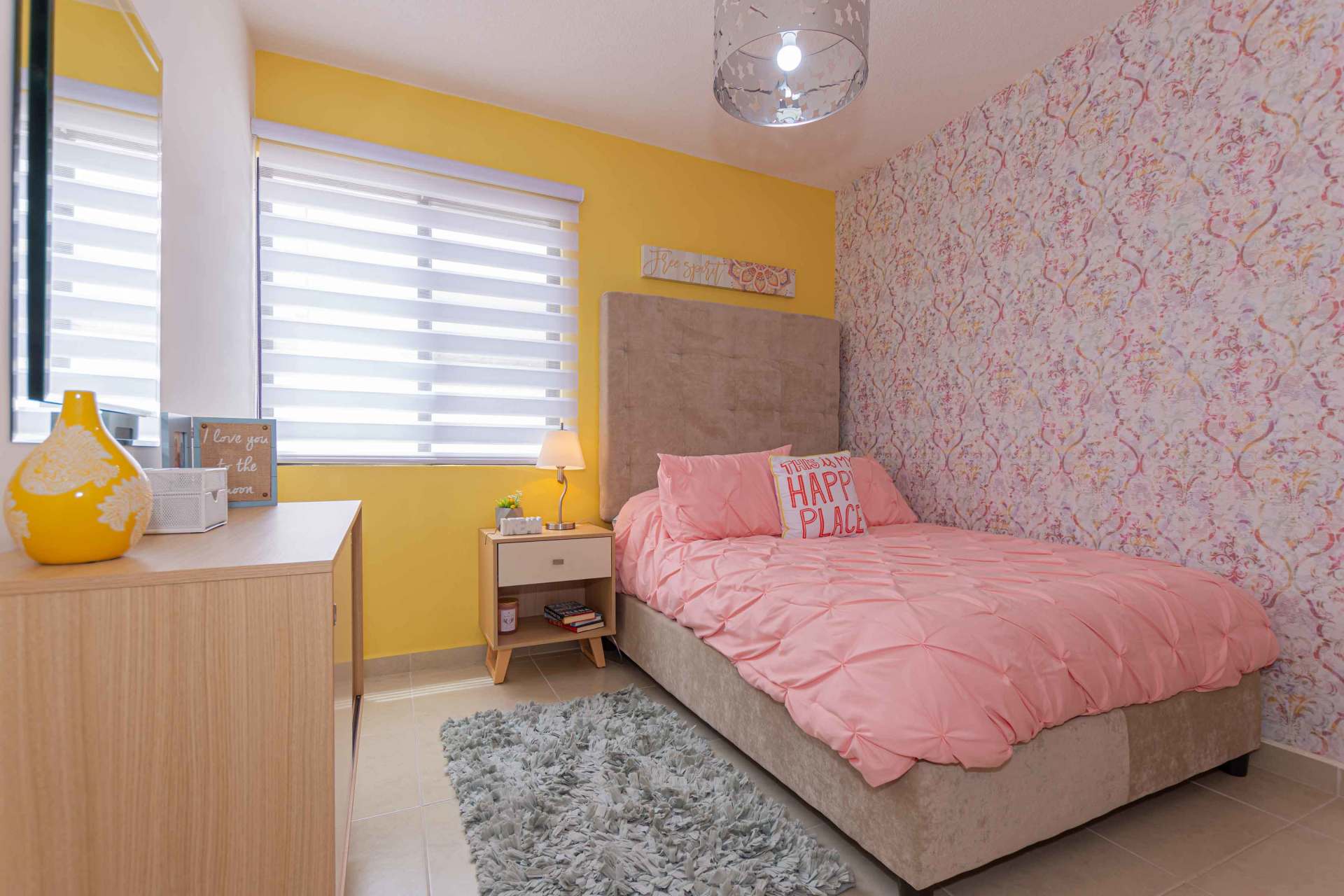 Fotografía profesional para inmobiliarias | Datalogyx