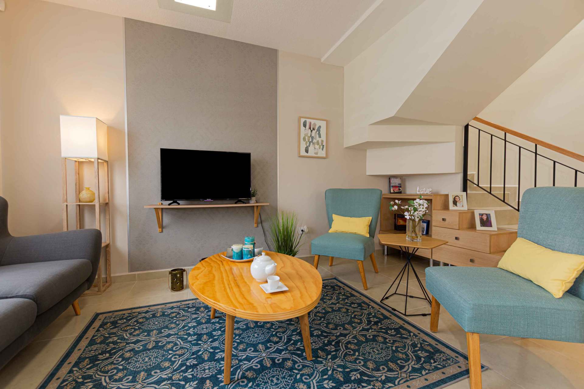 Fotografía profesional para inmobiliarias | Datalogyx