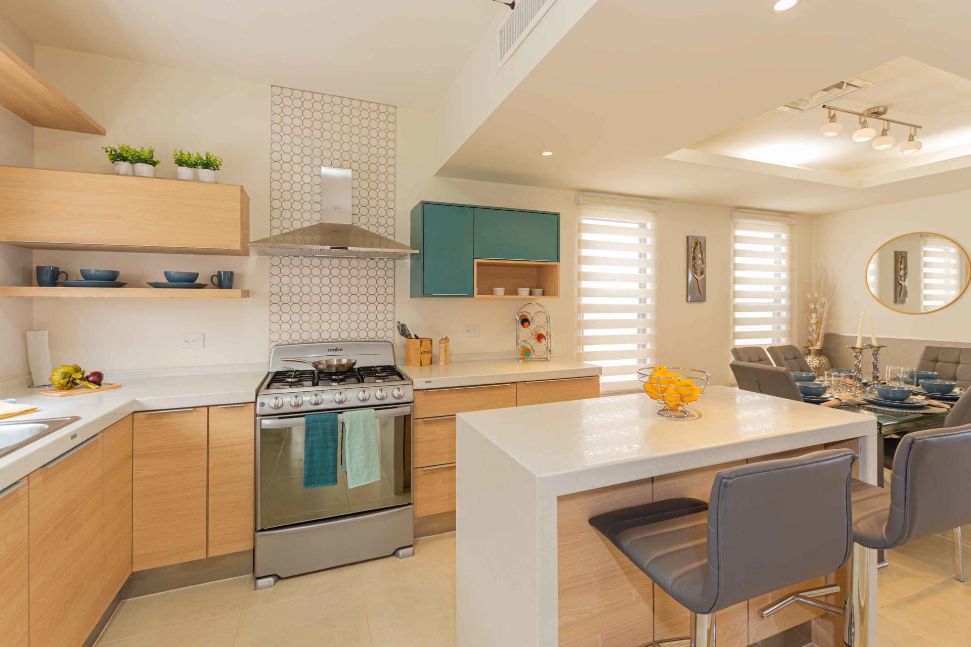 Fotografía profesional para inmobiliarias | Datalogyx