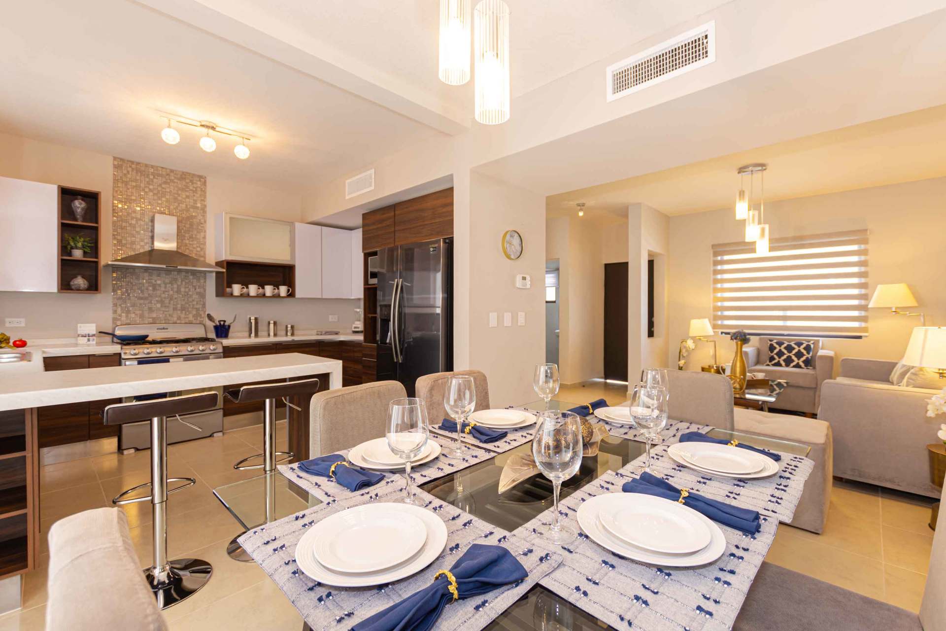 Fotografía profesional para inmobiliarias | Datalogyx