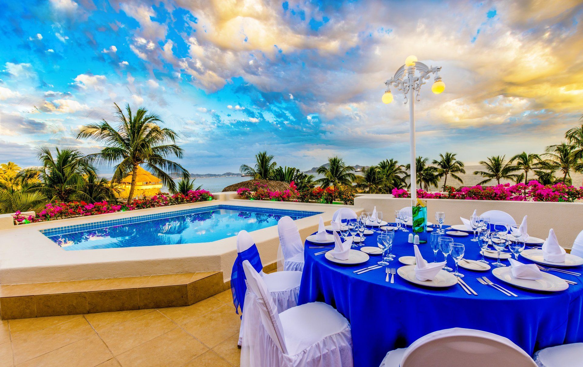 ayopi-alexandre-recorrido-virtual-google-street-view-kinder-datalogyx