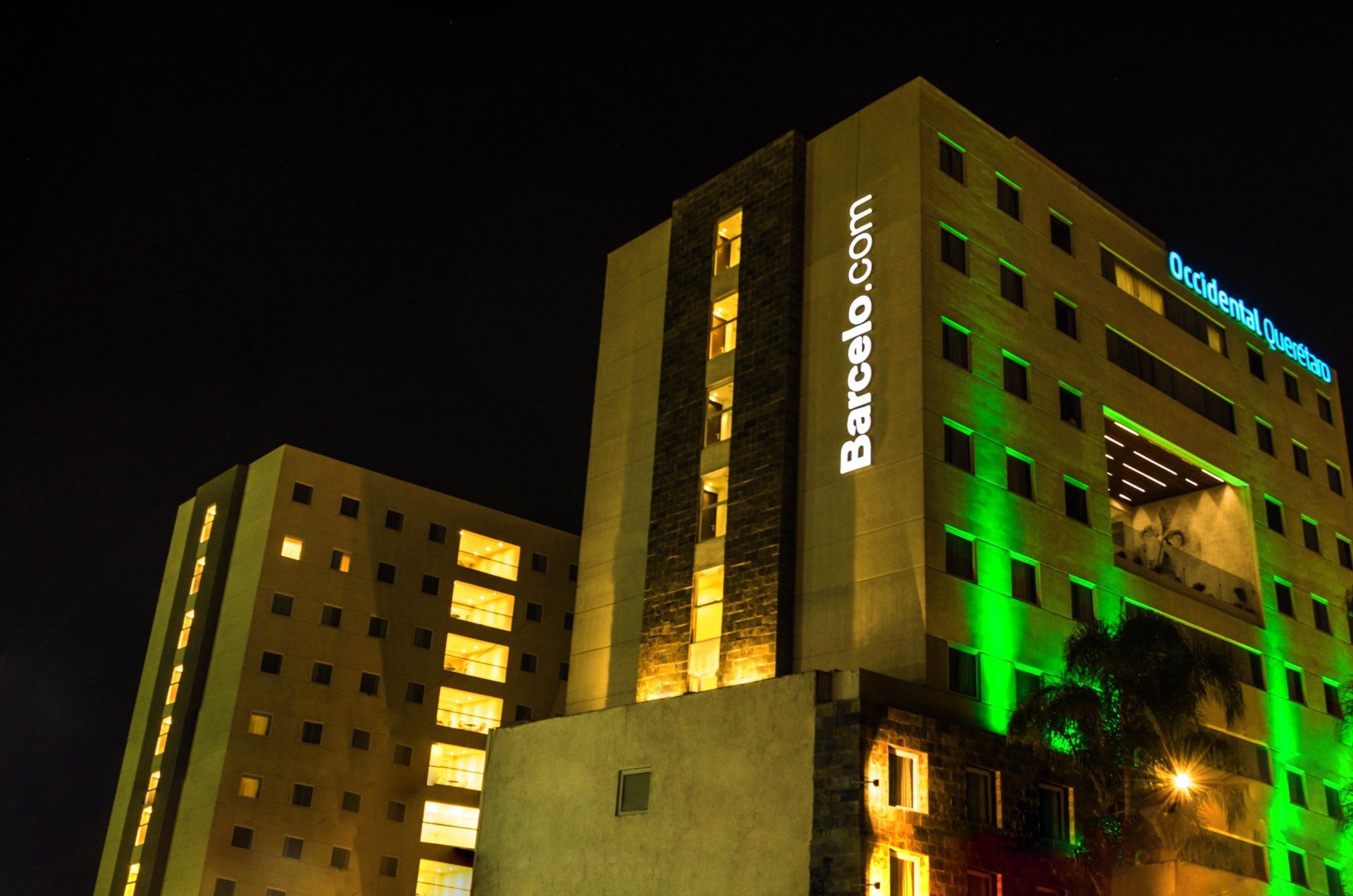 instituto-jean-de-la-fontaine-recorrido-virtual-google-street-view-colegios-datalogyx