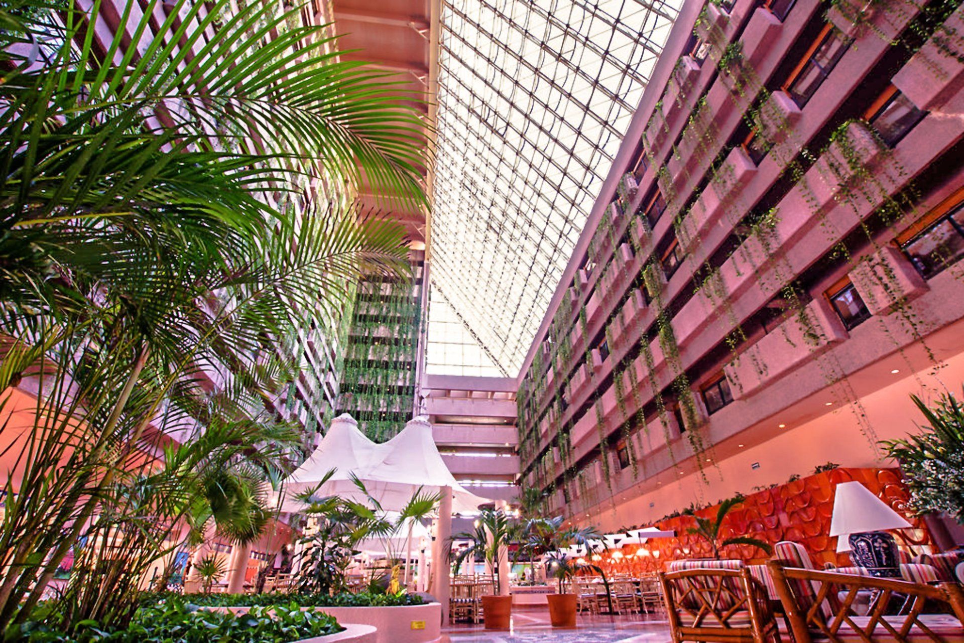 uvp-gastronomia-recorrido-virtual-google-street-view-colegios-datalogyx