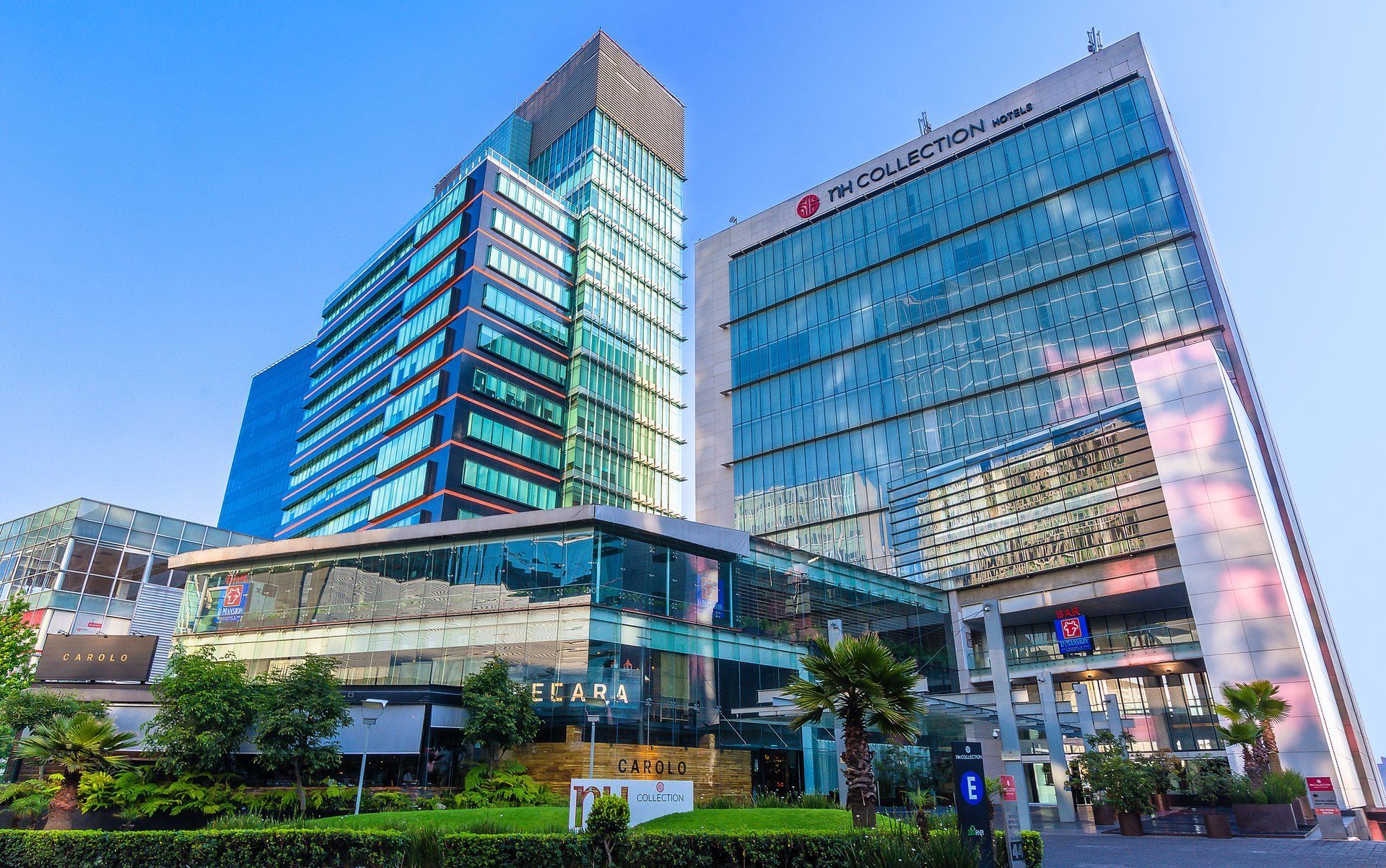 la-salle-esmeralda-recorrido-virtual-google-street-view-colegios-datalogyx