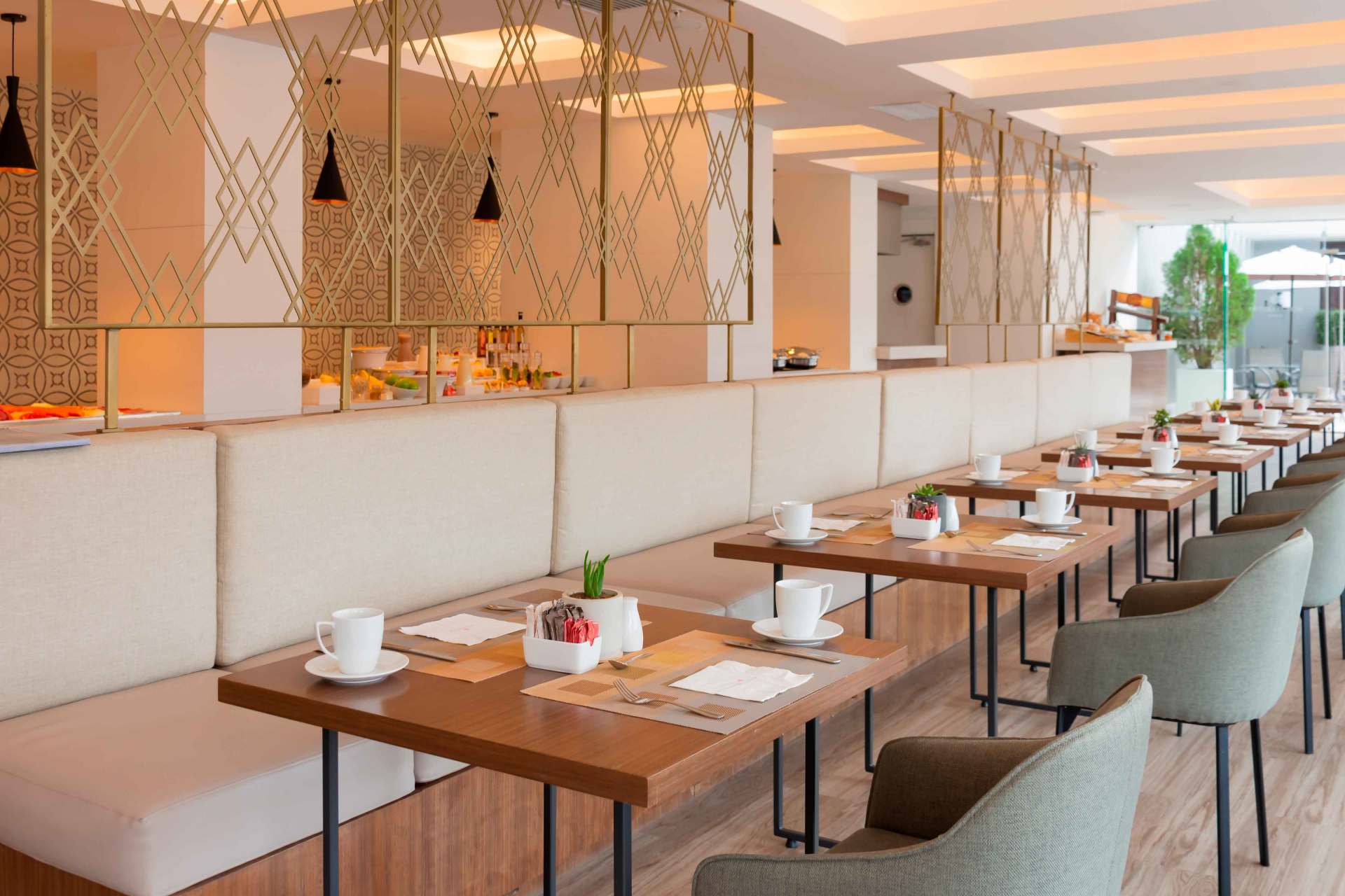 Fotografía profesional para hoteles | Datalogyx