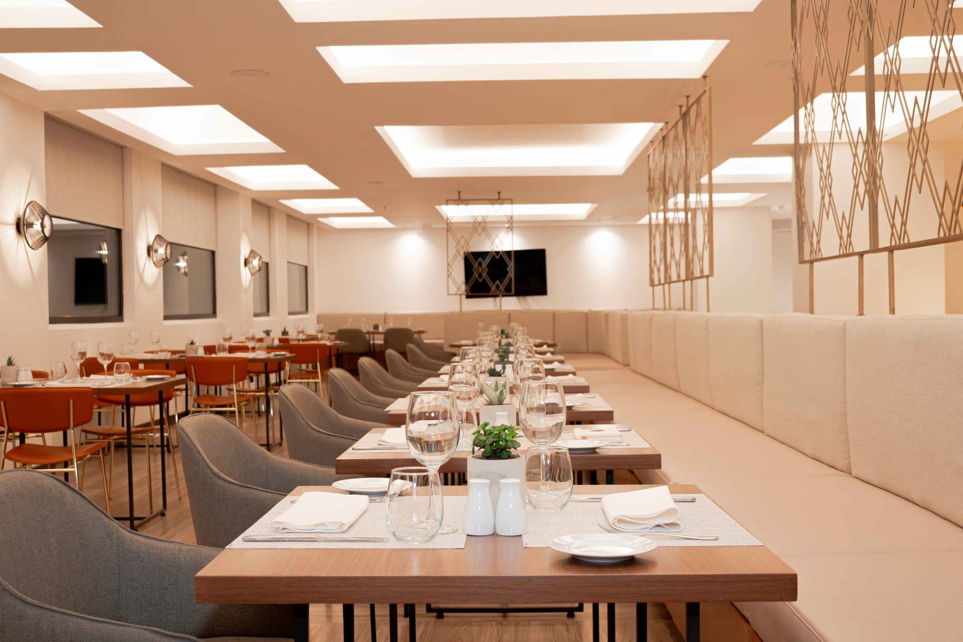 Fotografía profesional para hoteles | Datalogyx