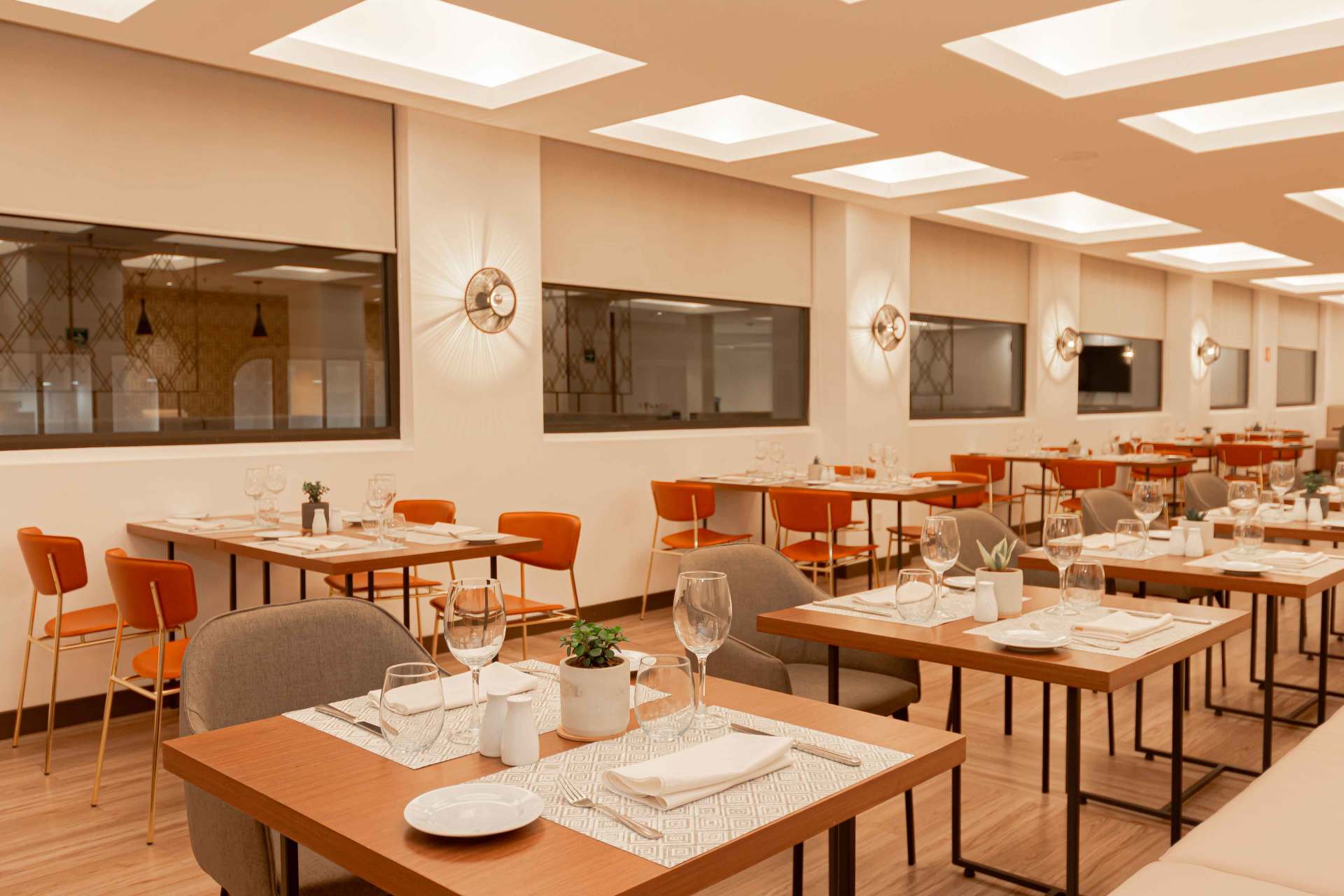 Fotografía profesional para hoteles | Datalogyx