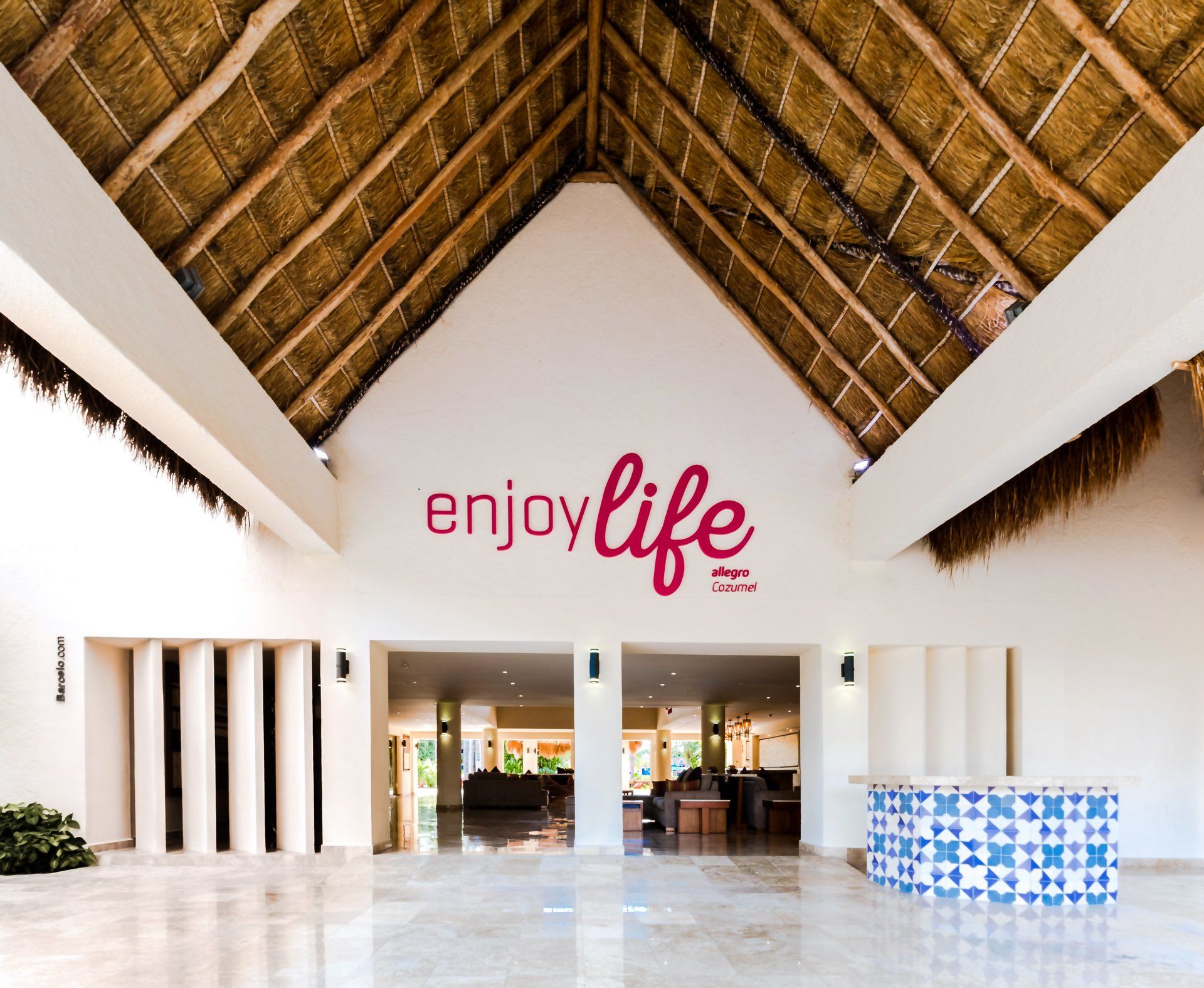 colegio-central-puebla-recorrido-virtual-google-street-view-colegios-datalogyx