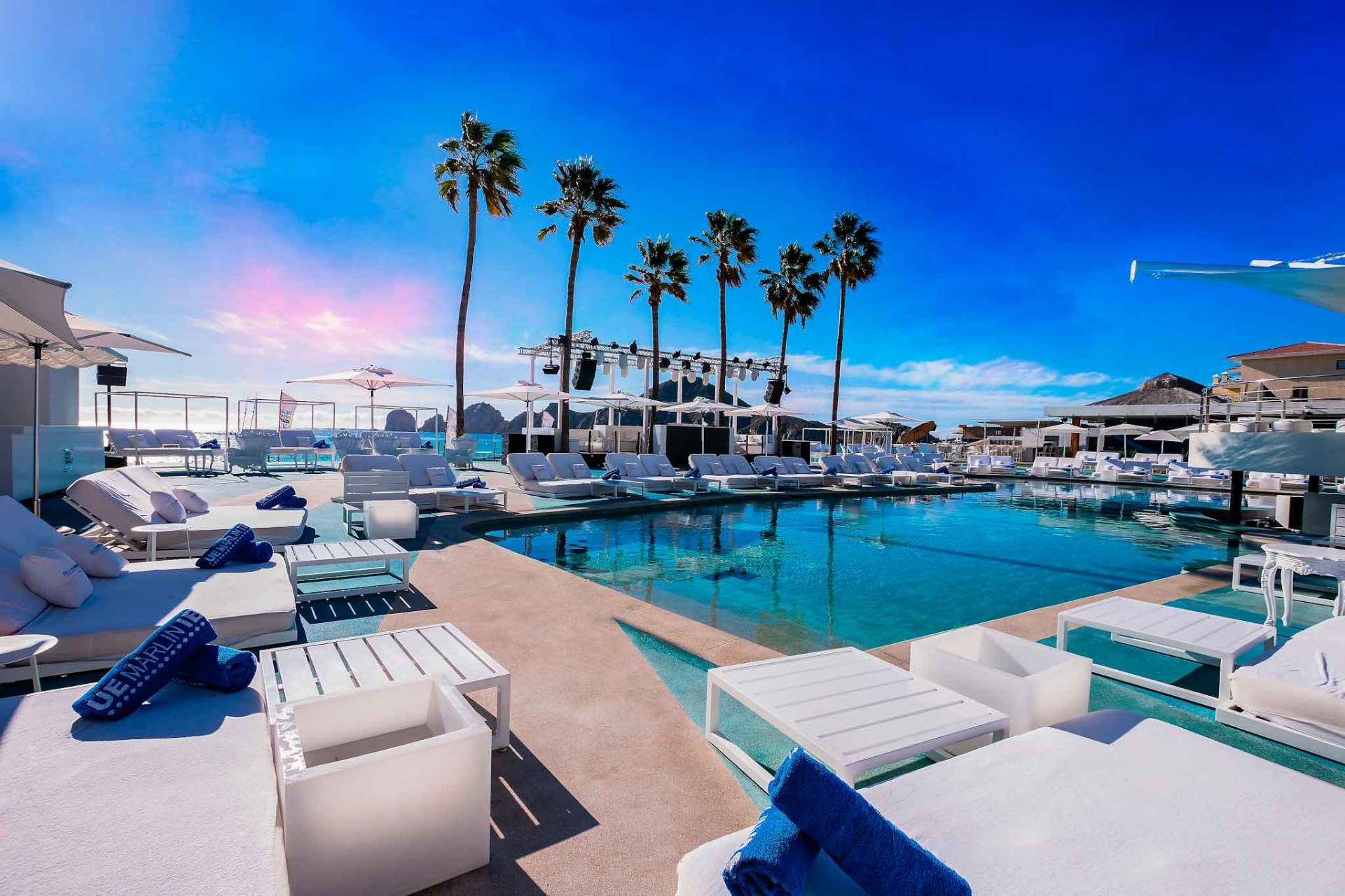 Fotografía profesional para hoteles | Datalogyx