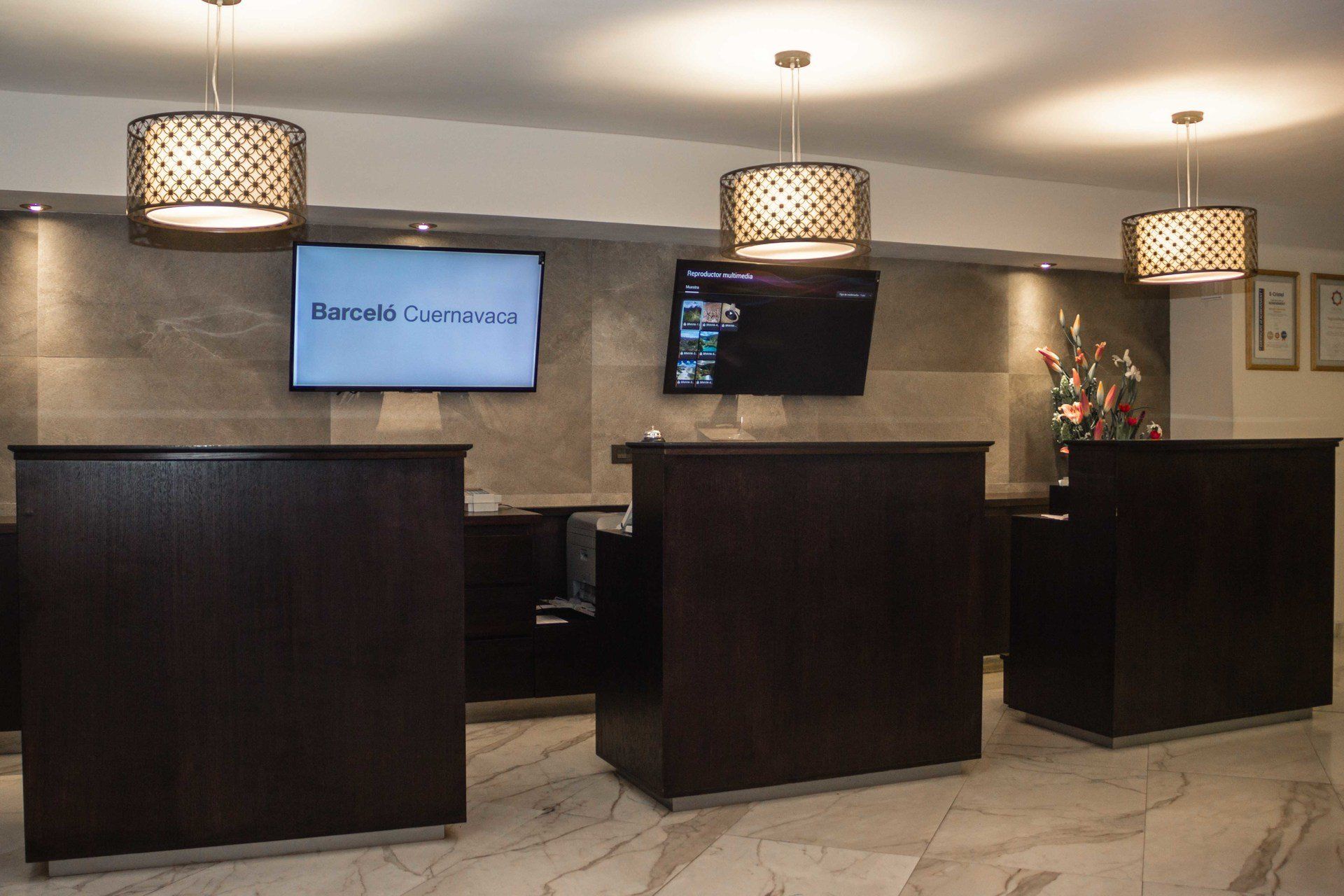 cuam-cancun-recorrido-virtual-google-street-view-colegios-datalogyx