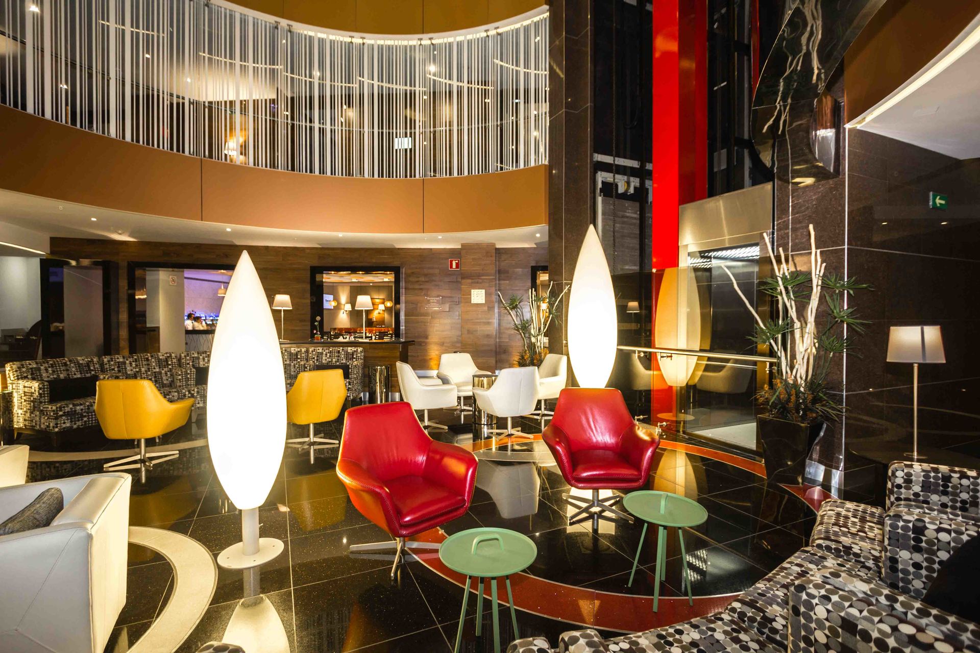 cedva-bachillerato-recorrido-virtual-google-street-view-colegios-datalogyx