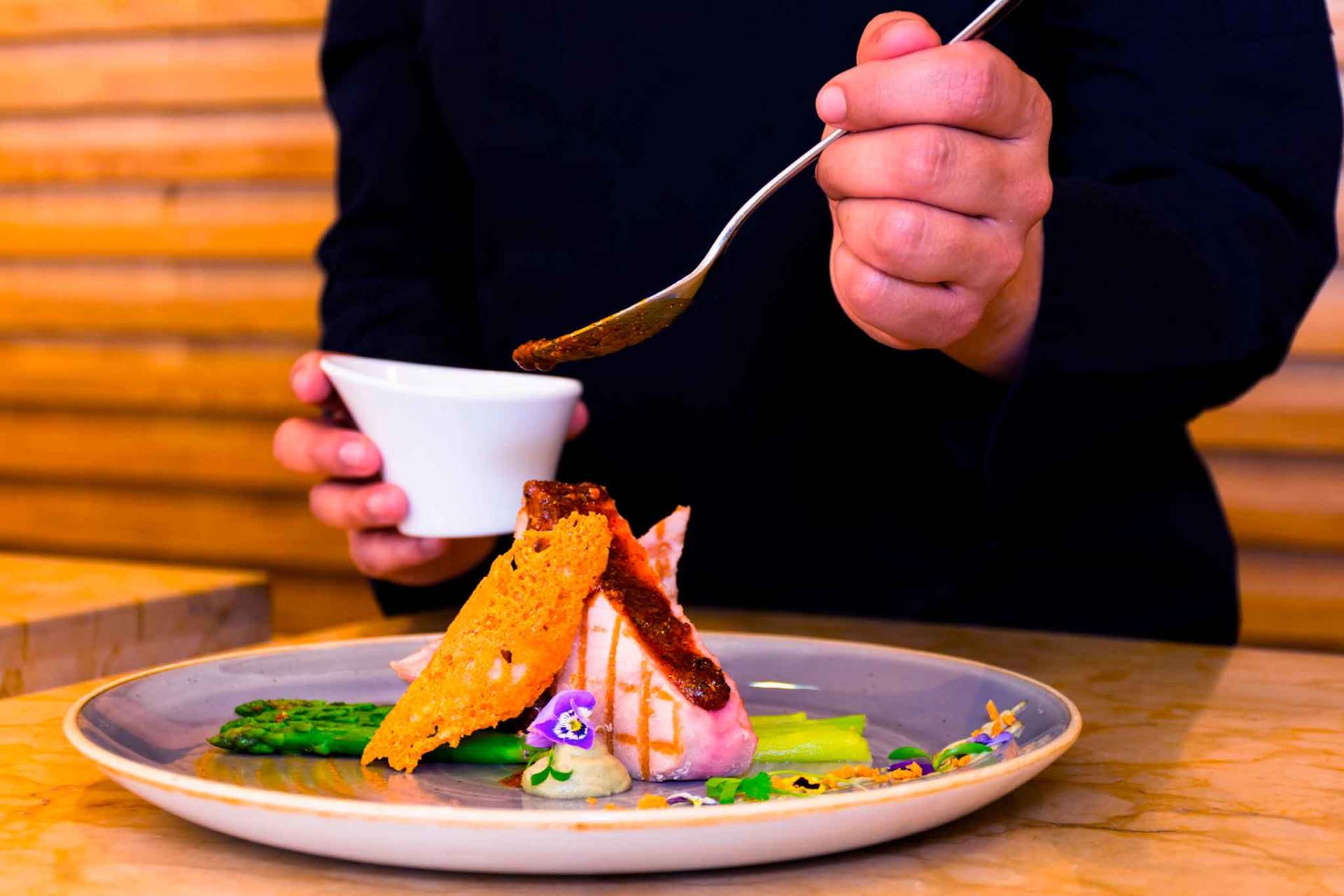 Fotografía profesional para hoteles | Datalogyx