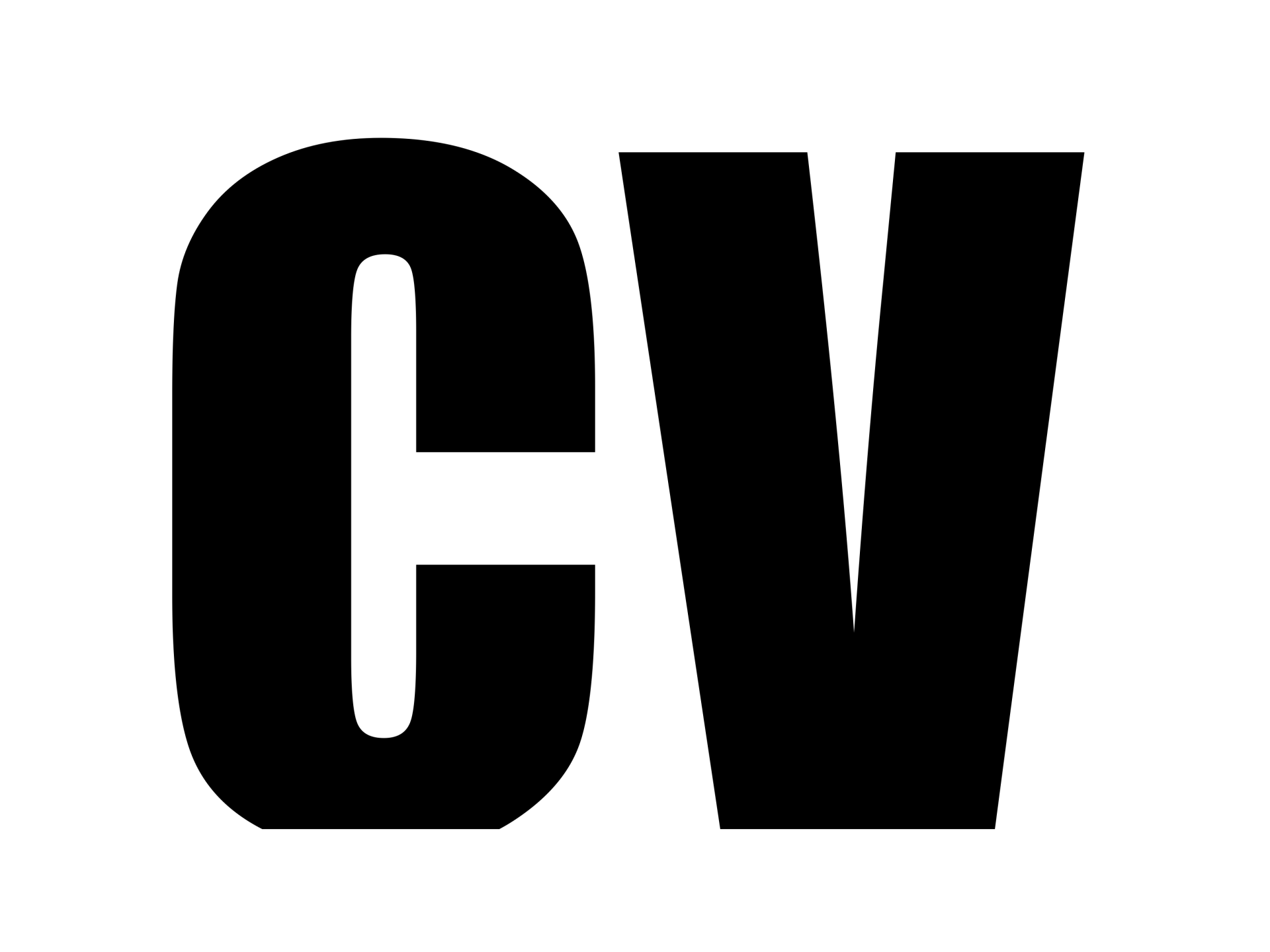 CV, CURRICULUM VITAE