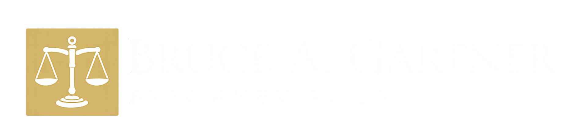 Bruce A. Gartner, PA - Reach Attorneys
logo