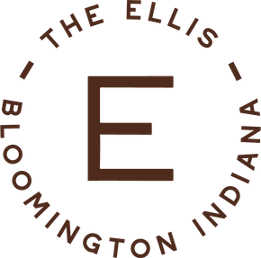 The Ellis logo icon