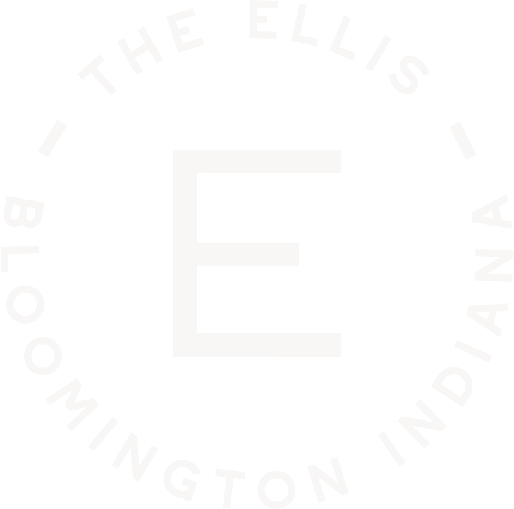The Ellis logo icon