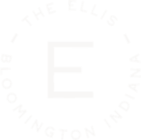 The Ellis logo icon