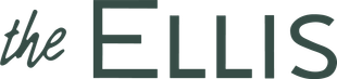 The Ellis logo