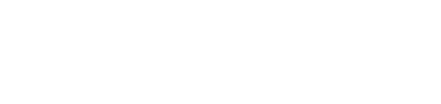 The Ellis Logo