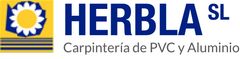 Herbla SL, Carpintería de PVC y Aluminio