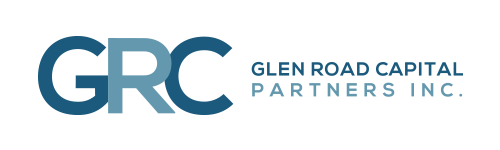Glen Road Capital Partners