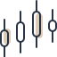 Non-Correlated Alternative Investment