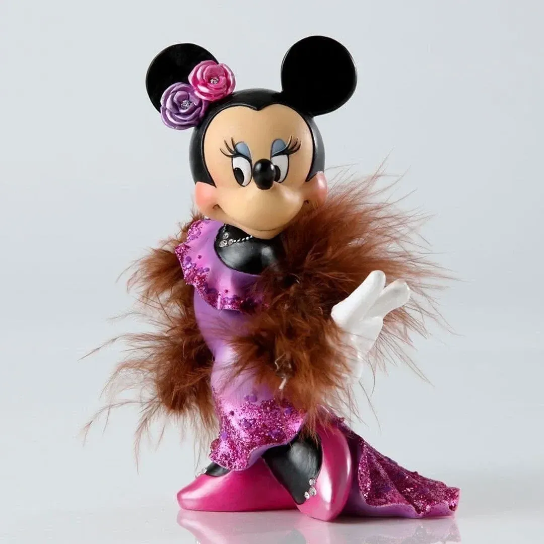 Minnie Mouse figurine 4045447