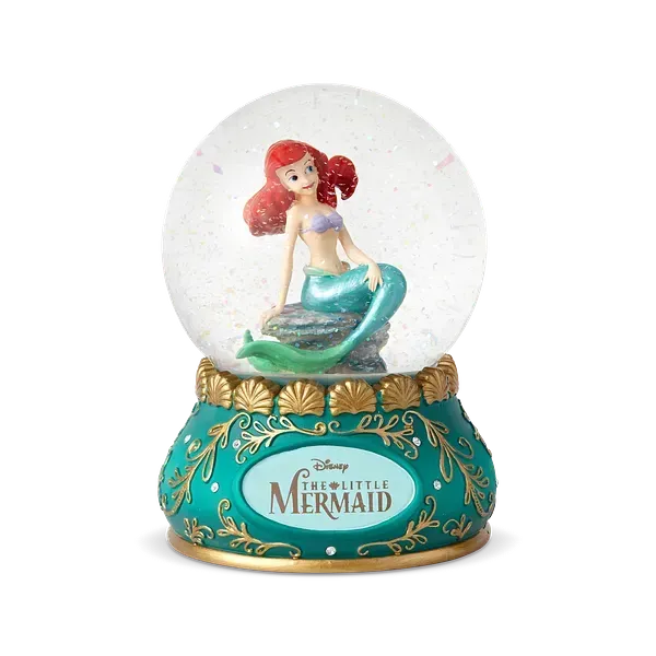 Water Ball Ariel 4059193