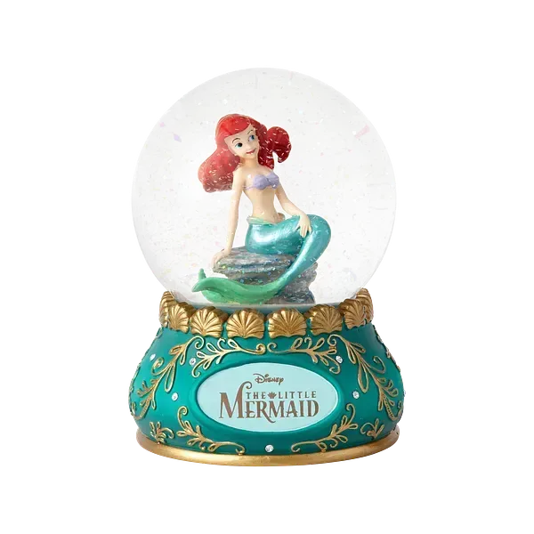 Water Ball Ariel 4059193