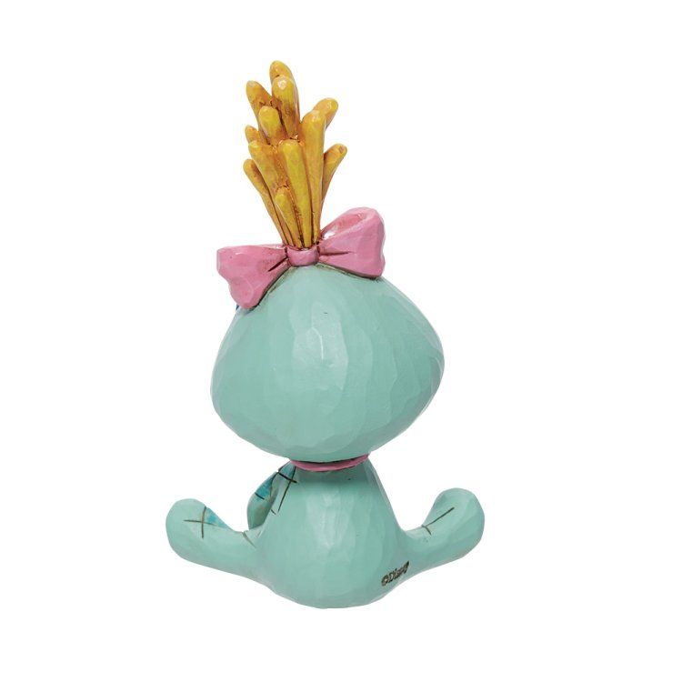 Scrump Mini Figurine by Disney Traditions 6013082