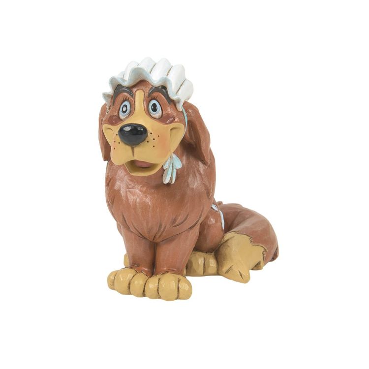 Nana Mini Figurine 6014333