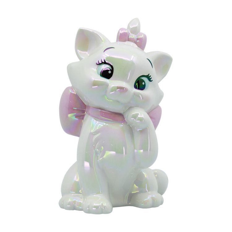 Marie Ceramic Money Bank 6017372