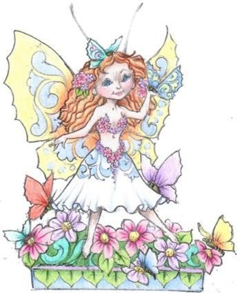 6020204	JSHWC Fig Butterfly Fairy