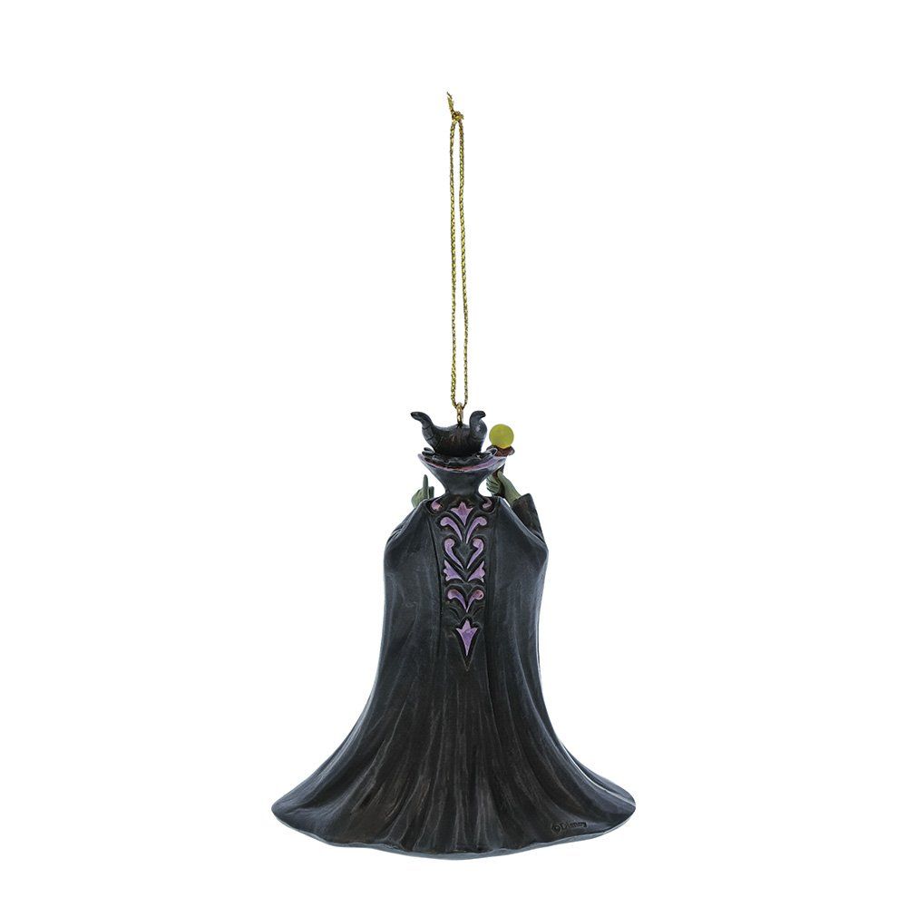 Maleficent Hanging Ornament (6017554)