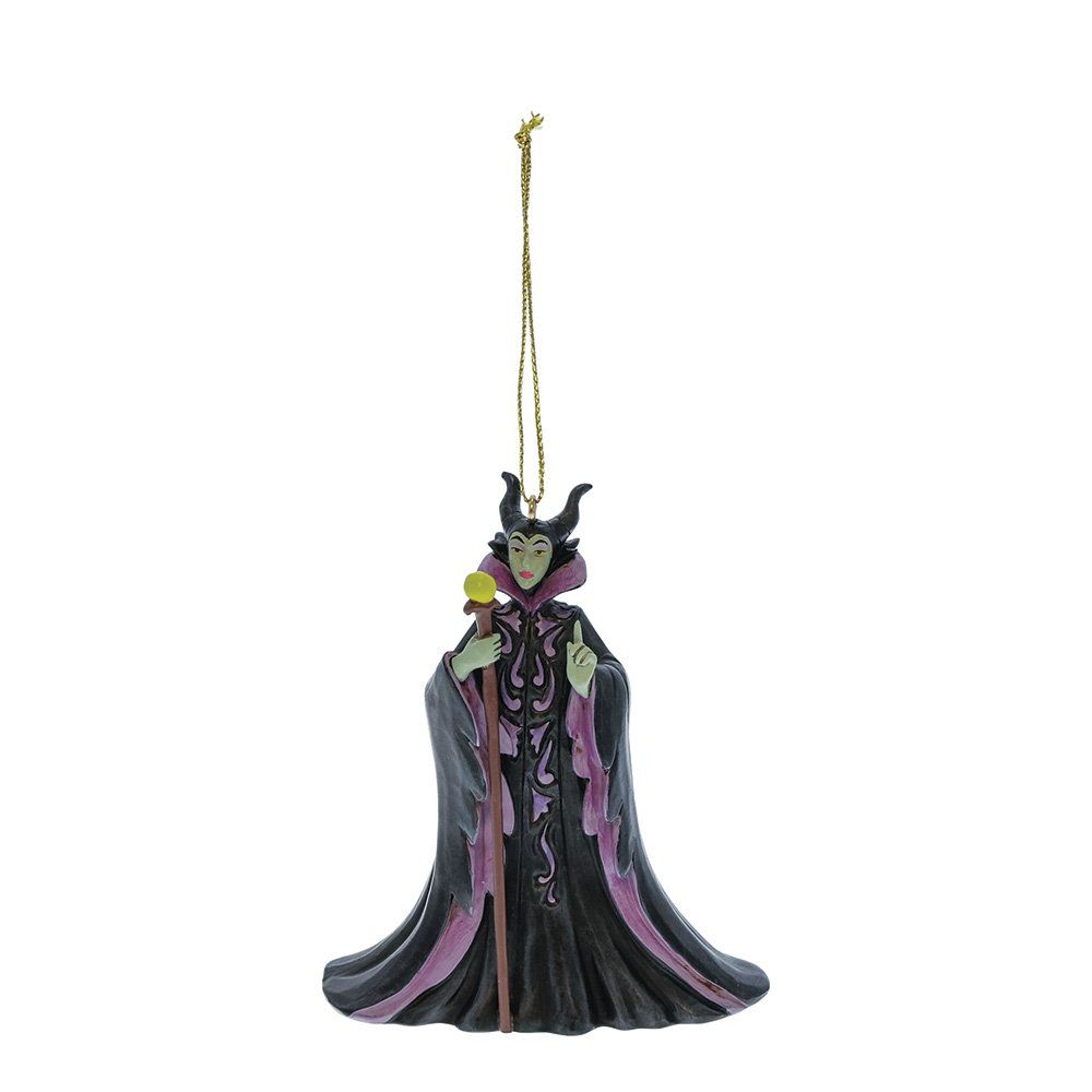 Maleficent Hanging Ornament (6017554)