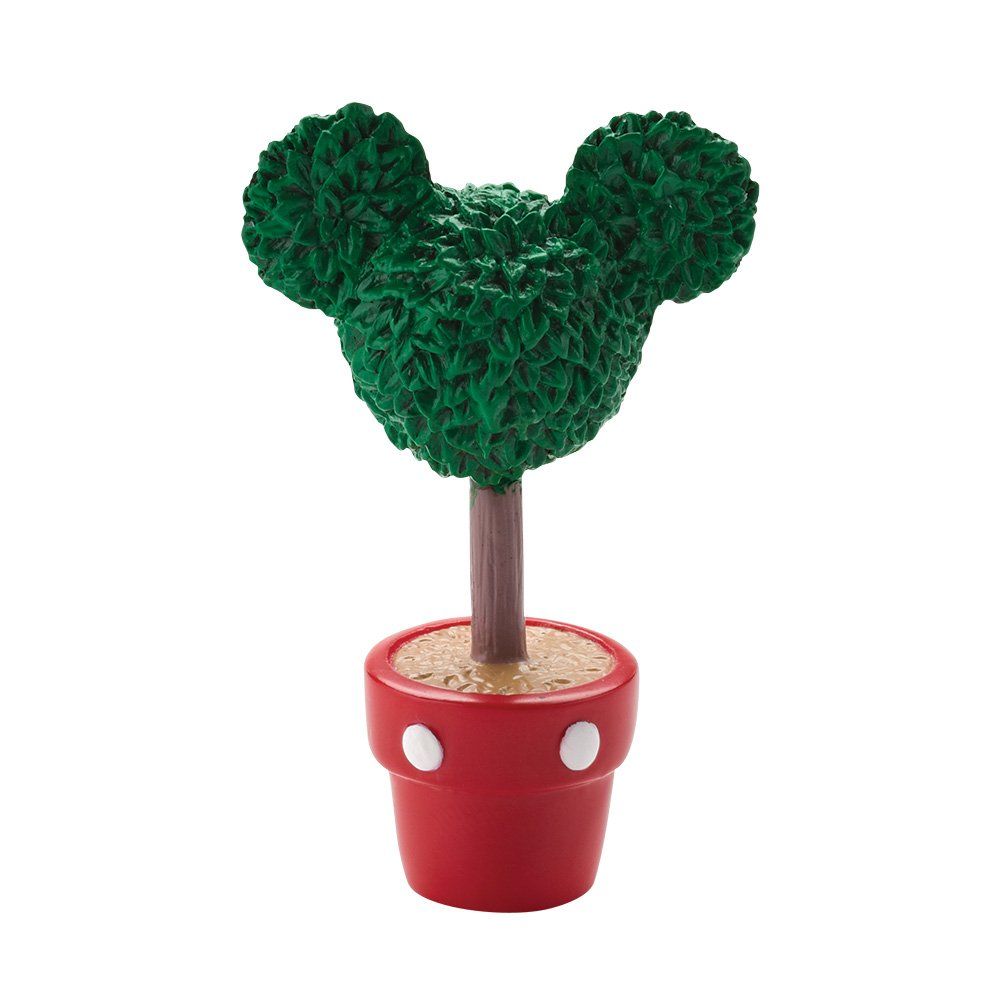 MICKEY MOUSE TOPIARY (4028299)