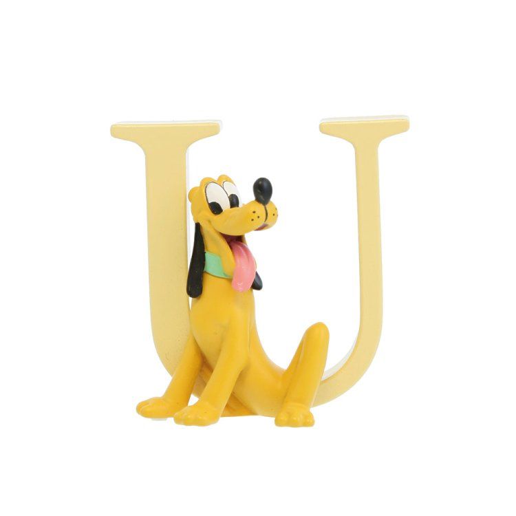 nieuwe letter 2026 A32571   U    Pluto