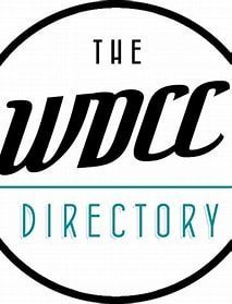 WDCC