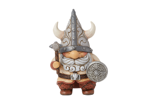 viking gnome